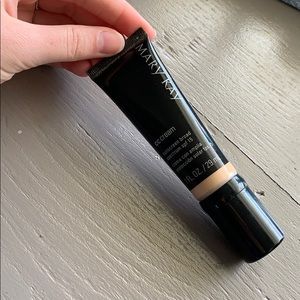 Mary Kay cc cream NEVER USED